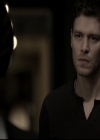 VampireDiariesWorld_dot_nl-TheOriginals_2x19WhenTheLeveeBreaks0162.jpg