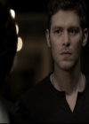 VampireDiariesWorld_dot_nl-TheOriginals_2x19WhenTheLeveeBreaks0163.jpg