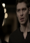 VampireDiariesWorld_dot_nl-TheOriginals_2x19WhenTheLeveeBreaks0164.jpg