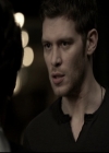 VampireDiariesWorld_dot_nl-TheOriginals_2x19WhenTheLeveeBreaks0165.jpg