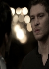 VampireDiariesWorld_dot_nl-TheOriginals_2x19WhenTheLeveeBreaks0176.jpg