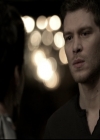 VampireDiariesWorld_dot_nl-TheOriginals_2x19WhenTheLeveeBreaks0177.jpg