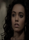 VampireDiariesWorld_dot_nl-TheOriginals_2x19WhenTheLeveeBreaks0178.jpg