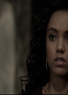 VampireDiariesWorld_dot_nl-TheOriginals_2x19WhenTheLeveeBreaks0180.jpg