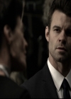 VampireDiariesWorld_dot_nl-TheOriginals_2x19WhenTheLeveeBreaks0188.jpg