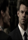 VampireDiariesWorld_dot_nl-TheOriginals_2x19WhenTheLeveeBreaks0189.jpg