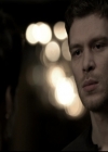 VampireDiariesWorld_dot_nl-TheOriginals_2x19WhenTheLeveeBreaks0197.jpg