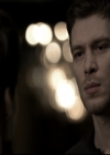 VampireDiariesWorld_dot_nl-TheOriginals_2x19WhenTheLeveeBreaks0198.jpg