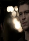 VampireDiariesWorld_dot_nl-TheOriginals_2x19WhenTheLeveeBreaks0199.jpg