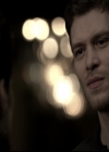 VampireDiariesWorld_dot_nl-TheOriginals_2x19WhenTheLeveeBreaks0205.jpg