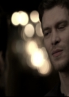 VampireDiariesWorld_dot_nl-TheOriginals_2x19WhenTheLeveeBreaks0206.jpg