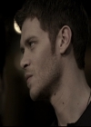 VampireDiariesWorld_dot_nl-TheOriginals_2x19WhenTheLeveeBreaks0207.jpg