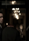 VampireDiariesWorld_dot_nl-TheOriginals_2x19WhenTheLeveeBreaks0208.jpg