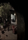 VampireDiariesWorld_dot_nl-TheOriginals_2x19WhenTheLeveeBreaks0210.jpg