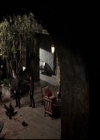 VampireDiariesWorld_dot_nl-TheOriginals_2x19WhenTheLeveeBreaks0211.jpg