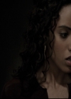 VampireDiariesWorld_dot_nl-TheOriginals_2x19WhenTheLeveeBreaks0212.jpg