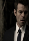 VampireDiariesWorld_dot_nl-TheOriginals_2x19WhenTheLeveeBreaks0213.jpg