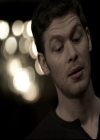 VampireDiariesWorld_dot_nl-TheOriginals_2x19WhenTheLeveeBreaks0214.jpg