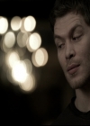 VampireDiariesWorld_dot_nl-TheOriginals_2x19WhenTheLeveeBreaks0215.jpg