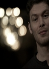 VampireDiariesWorld_dot_nl-TheOriginals_2x19WhenTheLeveeBreaks0216.jpg