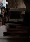 VampireDiariesWorld_dot_nl-TheOriginals_2x19WhenTheLeveeBreaks0229.jpg