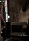 VampireDiariesWorld_dot_nl-TheOriginals_2x19WhenTheLeveeBreaks0230.jpg