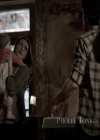 VampireDiariesWorld_dot_nl-TheOriginals_2x19WhenTheLeveeBreaks0231.jpg