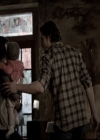 VampireDiariesWorld_dot_nl-TheOriginals_2x19WhenTheLeveeBreaks0232.jpg