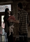 VampireDiariesWorld_dot_nl-TheOriginals_2x19WhenTheLeveeBreaks0233.jpg