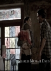 VampireDiariesWorld_dot_nl-TheOriginals_2x19WhenTheLeveeBreaks0234.jpg