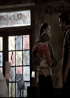 VampireDiariesWorld_dot_nl-TheOriginals_2x19WhenTheLeveeBreaks0235.jpg