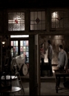 VampireDiariesWorld_dot_nl-TheOriginals_2x19WhenTheLeveeBreaks0236.jpg