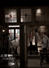 VampireDiariesWorld_dot_nl-TheOriginals_2x19WhenTheLeveeBreaks0237.jpg