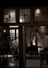 VampireDiariesWorld_dot_nl-TheOriginals_2x19WhenTheLeveeBreaks0238.jpg