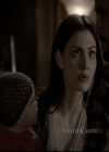 VampireDiariesWorld_dot_nl-TheOriginals_2x19WhenTheLeveeBreaks0239.jpg