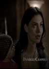 VampireDiariesWorld_dot_nl-TheOriginals_2x19WhenTheLeveeBreaks0240.jpg