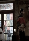 VampireDiariesWorld_dot_nl-TheOriginals_2x19WhenTheLeveeBreaks0241.jpg