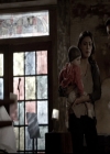 VampireDiariesWorld_dot_nl-TheOriginals_2x19WhenTheLeveeBreaks0242.jpg