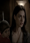 VampireDiariesWorld_dot_nl-TheOriginals_2x19WhenTheLeveeBreaks0243.jpg