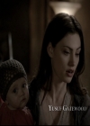 VampireDiariesWorld_dot_nl-TheOriginals_2x19WhenTheLeveeBreaks0244.jpg