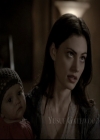 VampireDiariesWorld_dot_nl-TheOriginals_2x19WhenTheLeveeBreaks0245.jpg