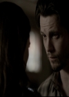 VampireDiariesWorld_dot_nl-TheOriginals_2x19WhenTheLeveeBreaks0249.jpg