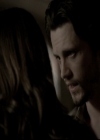 VampireDiariesWorld_dot_nl-TheOriginals_2x19WhenTheLeveeBreaks0250.jpg