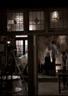 VampireDiariesWorld_dot_nl-TheOriginals_2x19WhenTheLeveeBreaks0251.jpg