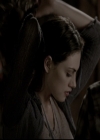 VampireDiariesWorld_dot_nl-TheOriginals_2x19WhenTheLeveeBreaks0255.jpg