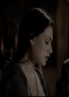 VampireDiariesWorld_dot_nl-TheOriginals_2x19WhenTheLeveeBreaks0256.jpg