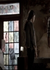 VampireDiariesWorld_dot_nl-TheOriginals_2x19WhenTheLeveeBreaks0257.jpg