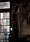 VampireDiariesWorld_dot_nl-TheOriginals_2x19WhenTheLeveeBreaks0258.jpg