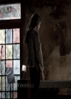 VampireDiariesWorld_dot_nl-TheOriginals_2x19WhenTheLeveeBreaks0259.jpg