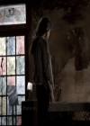 VampireDiariesWorld_dot_nl-TheOriginals_2x19WhenTheLeveeBreaks0260.jpg